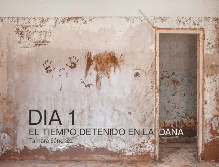 Día 1