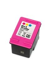 Cartucho de tinta Colop E-Mark tricolor C2 Cartucho de tinta Colop E-Mark tricolor C2