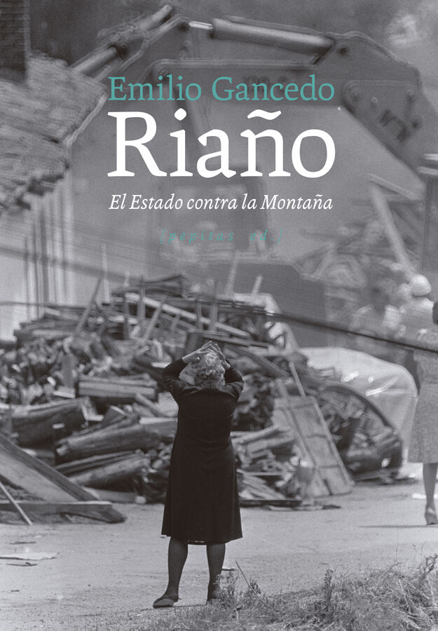 Ria&ntilde;o