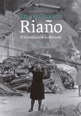 Ria&ntilde;o