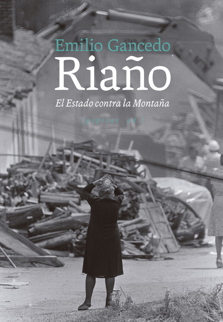 Ria&ntilde;o