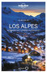 Lo mejor de los Alpes 1 Lo mejor de los Alpes 1