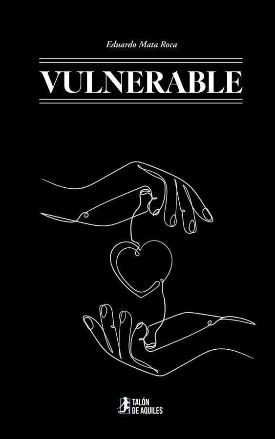 Vulnerable