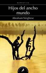 Hijos del ancho mundo