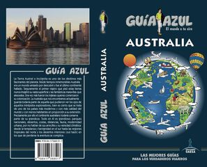 Australia Australia