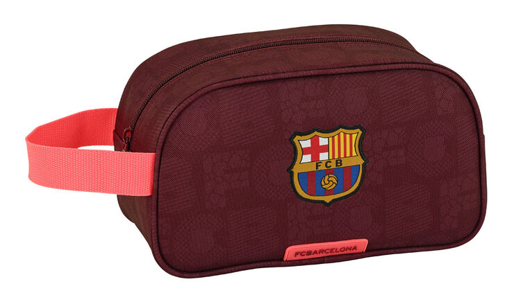 Necesser FCB 3 Equip Nansa (Adaptable A Carro) Necesser FCB 3 Equip Nansa (Adaptable A Carro)