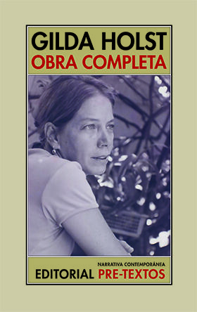 Obra Completa