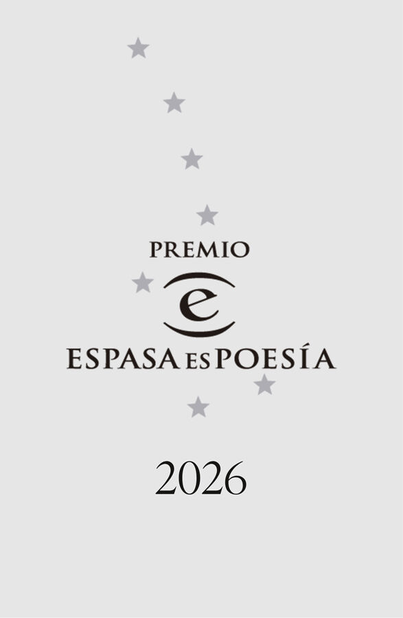 cibercaja