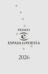 cibercaja