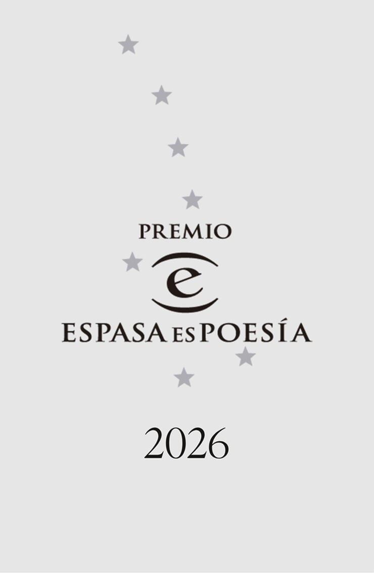 cibercaja