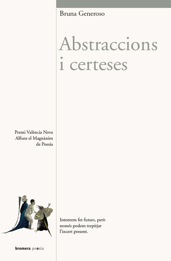 Abstraccions i certeses