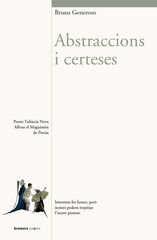 Abstraccions i certeses