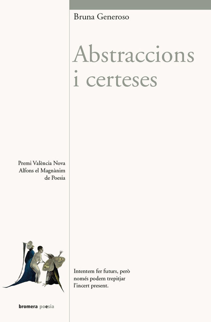 Abstraccions i certeses