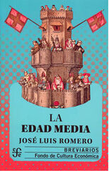 La Edad Media