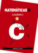 Matemticas Cuaderno 3 6 Primaria