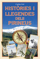 Històries i llegendes dels Pirineus Històries i llegendes dels Pirineus