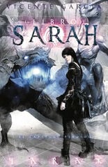 El Libro de Sarah El Libro de Sarah