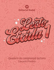 P1 Lecto Eixida-impremta 1