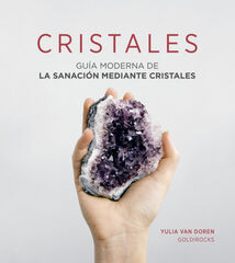 Cristales Cristales
