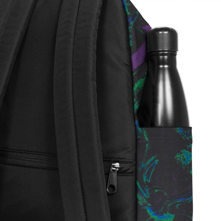 Mochila Eastpak Day Pak'r Painted Dark