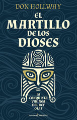 El martillo de los dioses