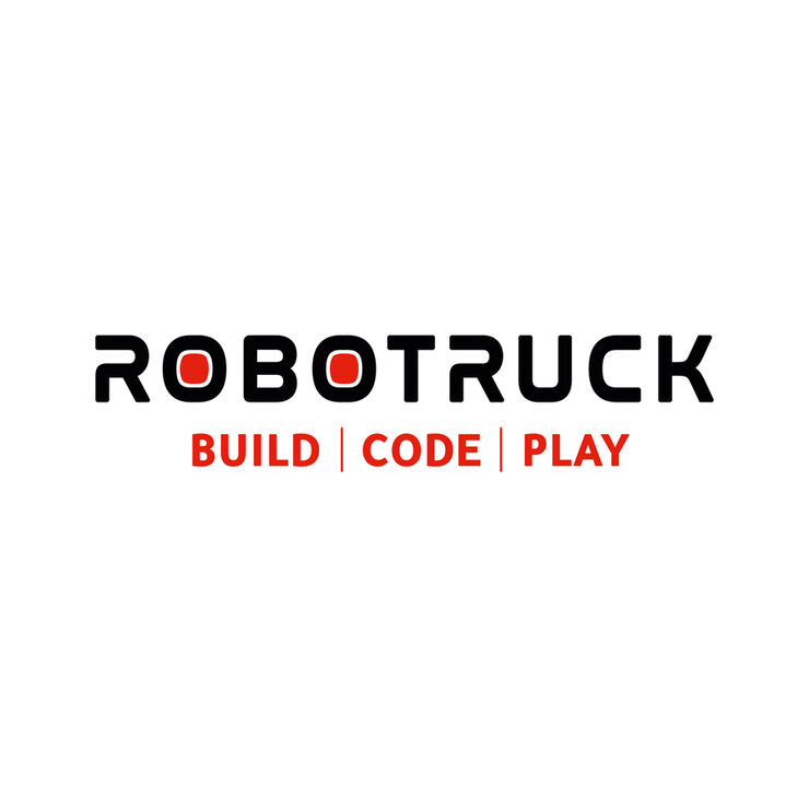 Robotruck