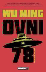 Ovni78 Ovni78