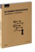 Guía Breve. 50 teorías psicológicas