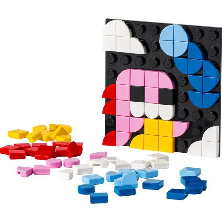 LEGO® DOTS Pegat Adhesiu 41954
