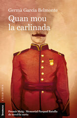 Quan mou la carlinada Quan mou la carlinada