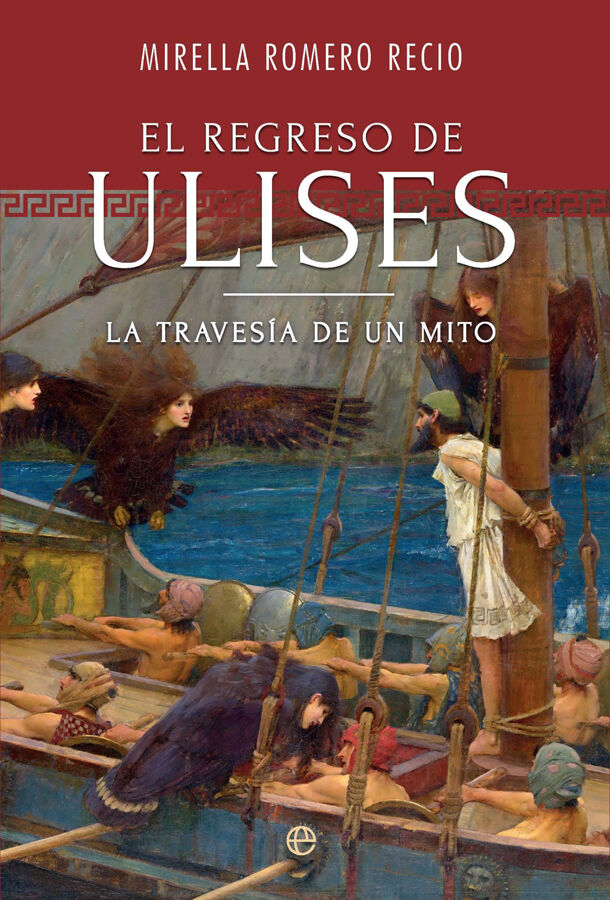 El regreso de Ulises