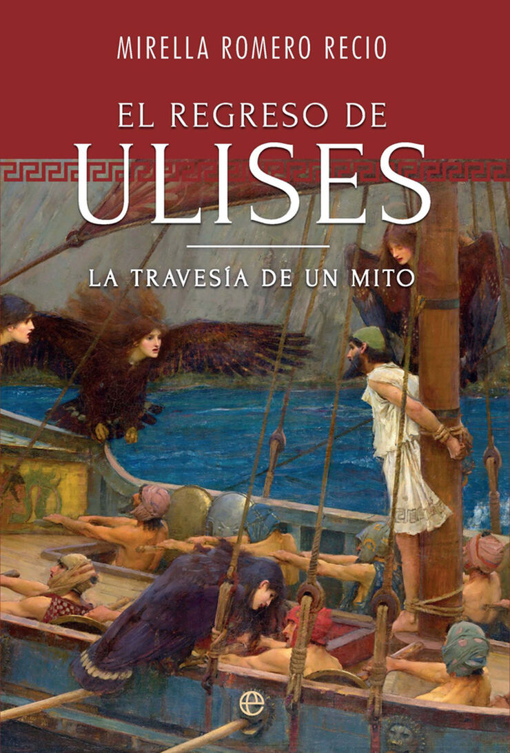 El regreso de Ulises