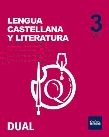 Castellano B 3 Inicia