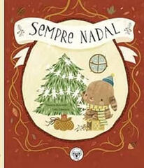 Sempre nadal