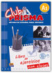 Club Prisma A1 Ejercicios+Claves