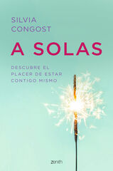A solas A solas