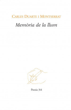 Mem&ograve;ria de la llum