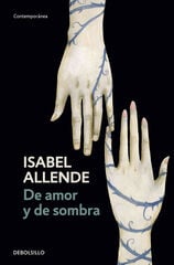 De amor y de sombra De amor y de sombra