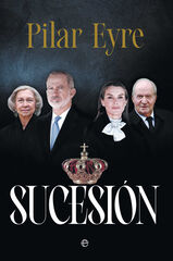 Sucesi&oacute;n