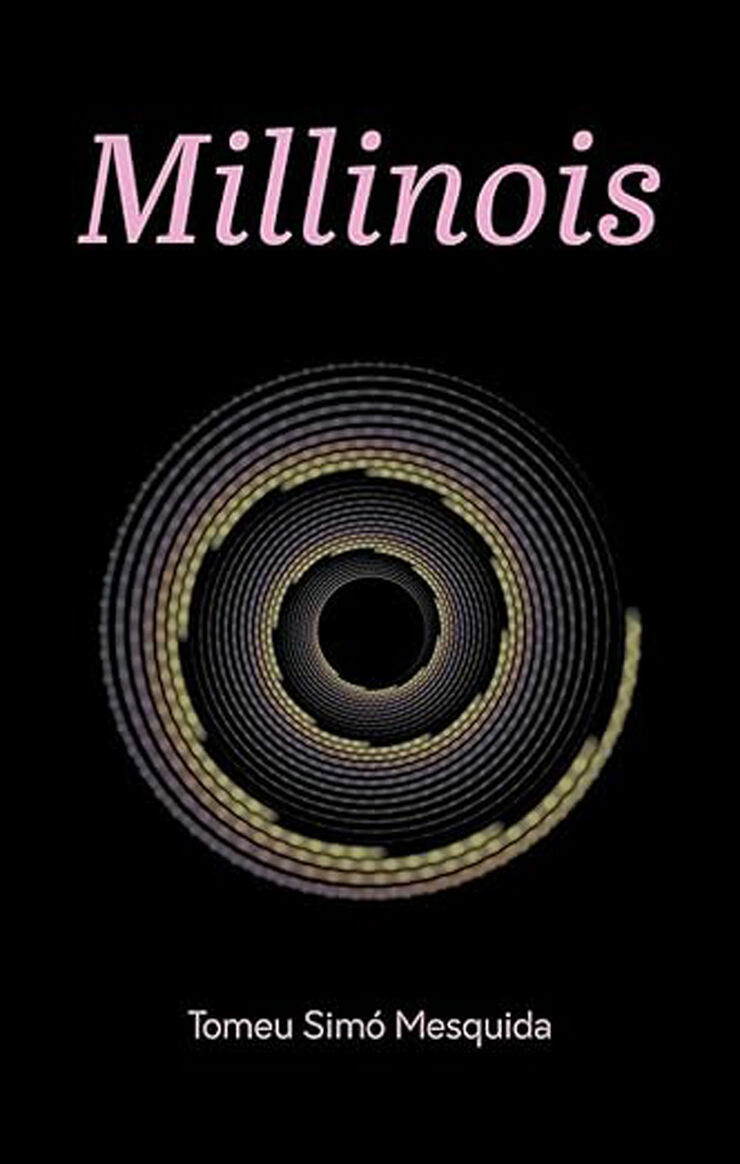 Millinois