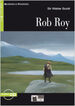 Rob Roy Readin & Training 2