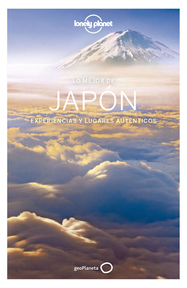 Lo mejor de Japón 5º edición