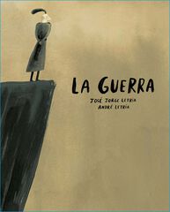 La guerra La guerra