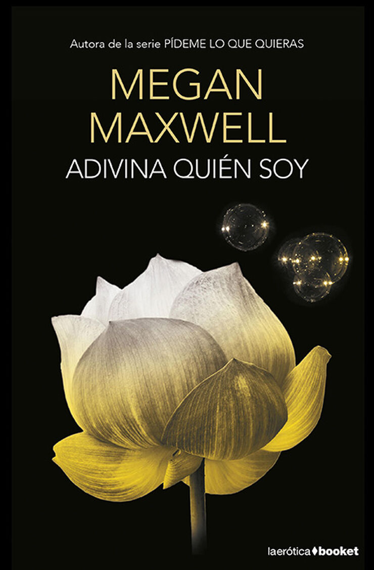 Ebook CASI UNA NOVELA EBOOK de MEGAN MAXWELL