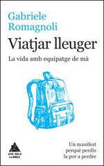 VIATJAR LLEUGER VIATJAR LLEUGER
