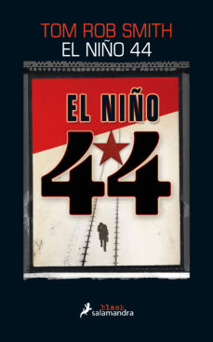 El nio 44