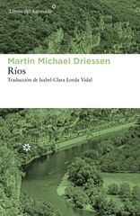 Ríos Ríos