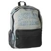 Motxilla Doble Replay Gris BJeans