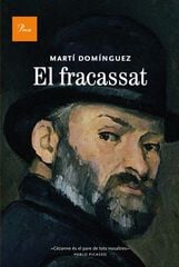 Fracassat, El Fracassat, El