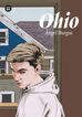 Ohio